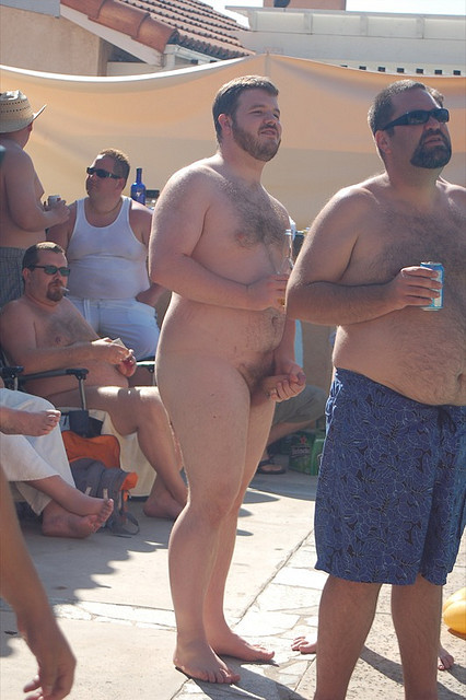 bigbeefybear tweet media