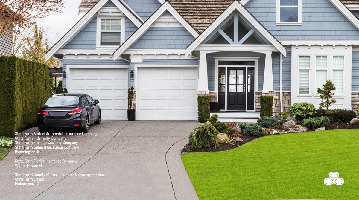 StateFarmJean's tweet image. Hey renters, I can help you understand how your car and your things are protected. Let's talk about auto and renters insurance coverage that fits what you need!