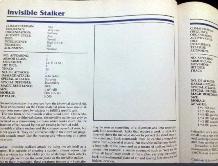 🐾 Mosey - Lord of Owlbear Milk tweet media