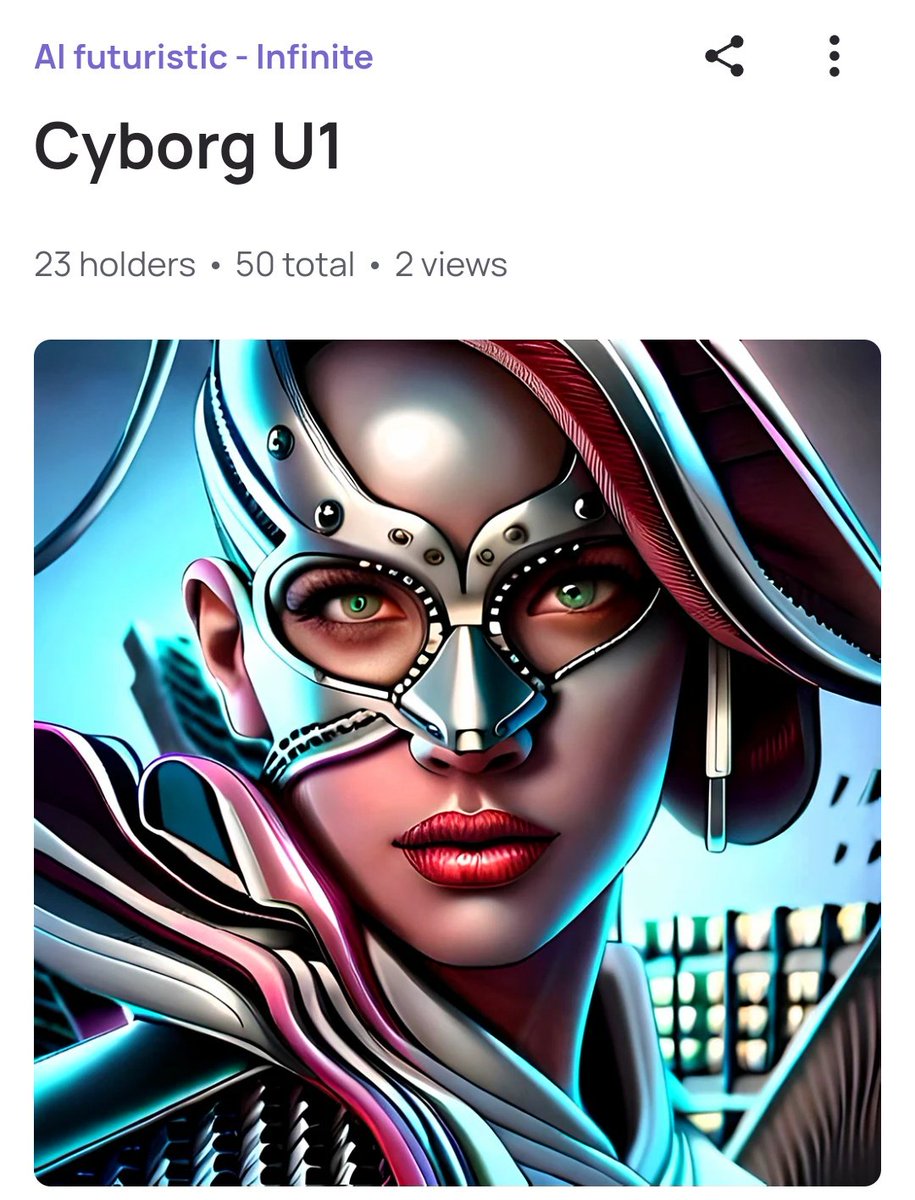 🥳🐉🎁 #Giveaway #DragonBrothers #Efinity #Enjin #NFTio 🤗🥳🎁🏆🏆🏆 24 Hrs

🏆🏆🏆 5 Winners 🏆🏆🏆

Like ❤️ + RT 🔄
Follow me <a href="/Allye95697360/">Allye</a> <a href="/PhilPark_NFT/">Phil Park.ENJ 🐙🌐🎮</a> <a href="/NFT_Enterprise/">Chris</a>
Tag 3 friends
Drop your EFI address #Efinity 👌

Luck! Selection with Twitter Picker 💥