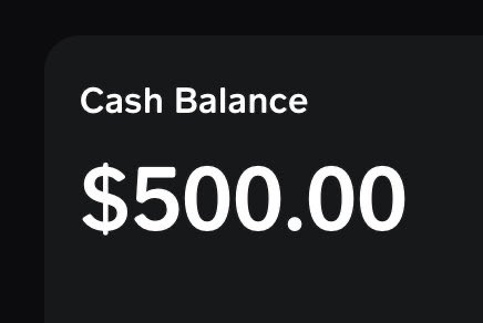 ibuyycontent's tweet photo. Who’s selling dm me I’m tipping as well #BUYINGCONTENT #SellingContent #nsfwtwt https://t.co/KSpIVngRnt