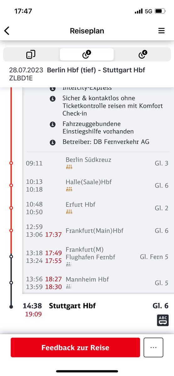 Kai Heuser tweet media