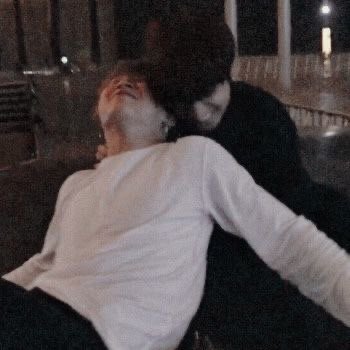 cyperchim's tweet photo. ♡ 31

…. still the second date 🥹🤍

#jikookau https://t.co/i9kJWrMVCs