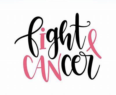 jessiejstone's tweet photo. In recent news
1. Traveled with our State Champion HS team to Nationals in Frisco, TX. What a phenomenal facility the @PGA has, was honored to compete (took 5th)
2. Became board member of Children’s Cancer Network, YPG. Looking forward to building advocacy
#GirlsGolf #StoneStrong https://t.co/g5VrEICeUg