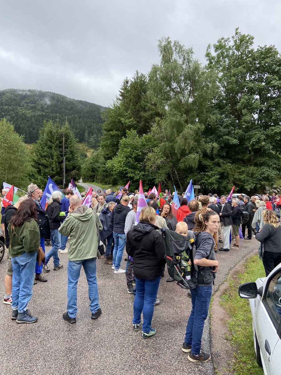 Caroline FIAT tweet media