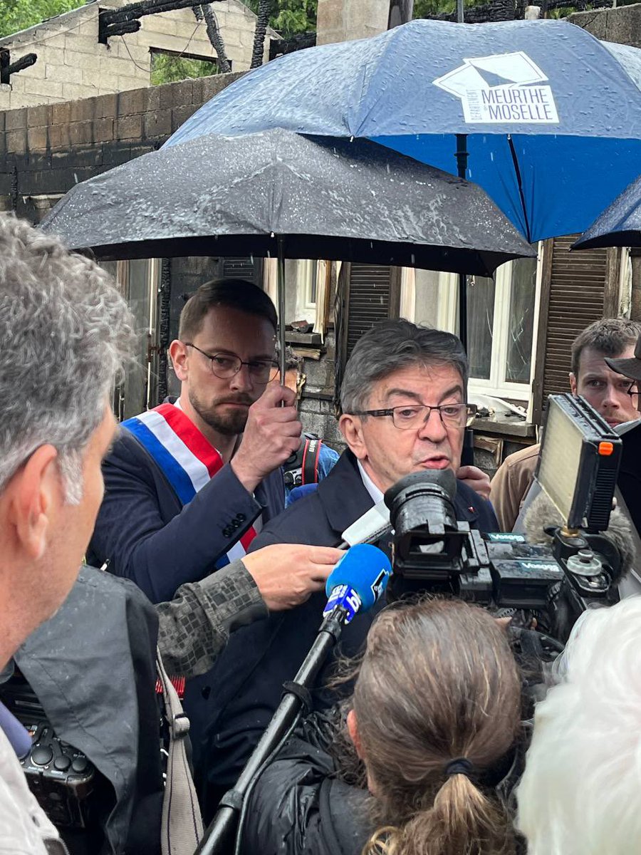 Caroline FIAT tweet media