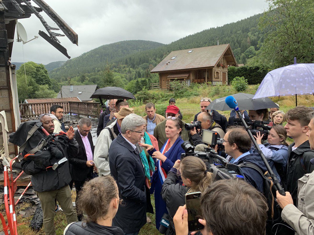 Caroline FIAT tweet media