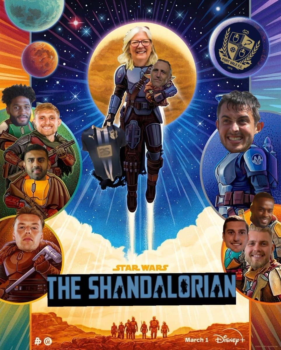 PVFCTom ⚫️⚪️ tweet media