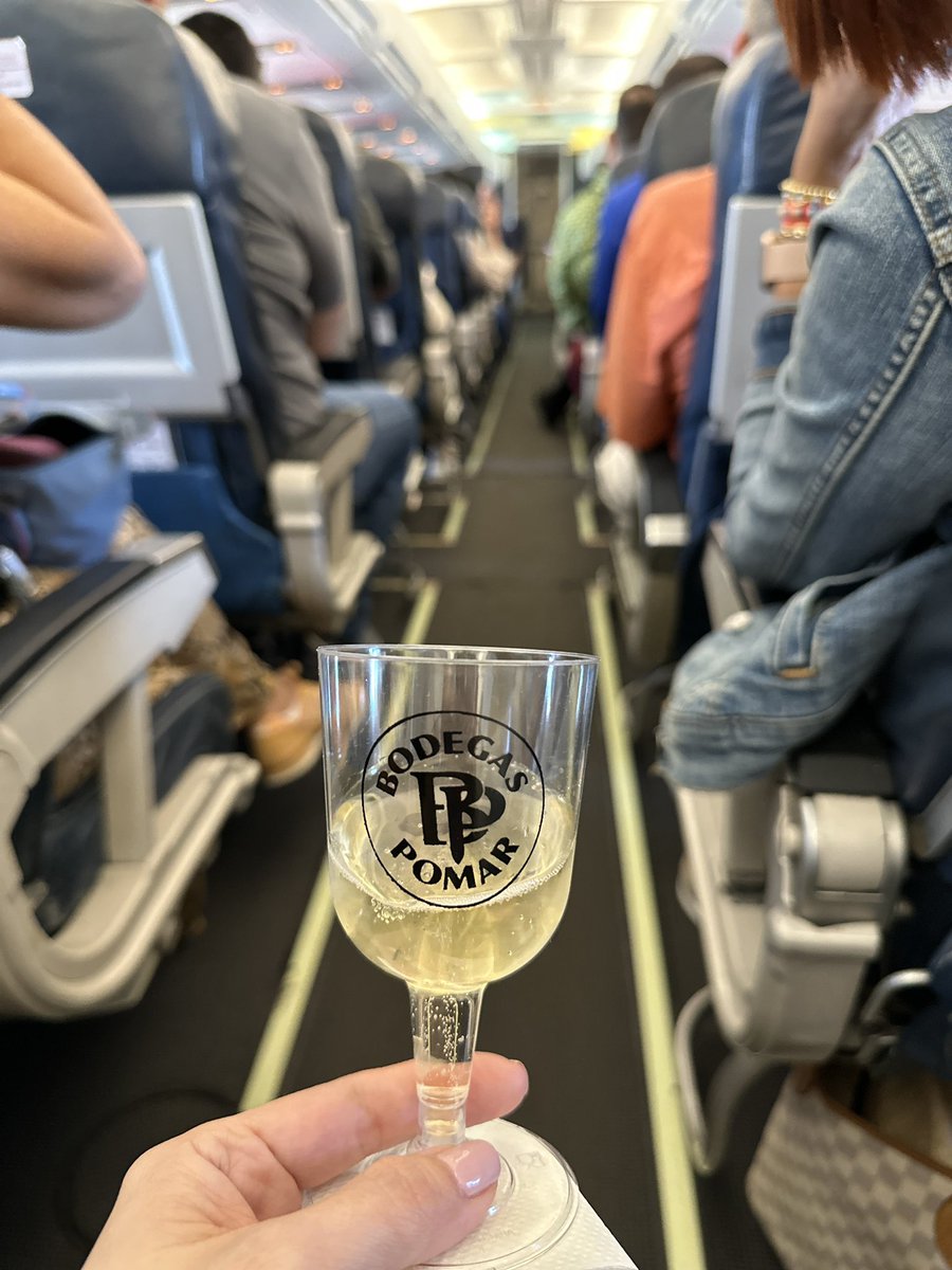 BodegasPomarVe's tweet photo. https://t.co/yH6BmJpXFn