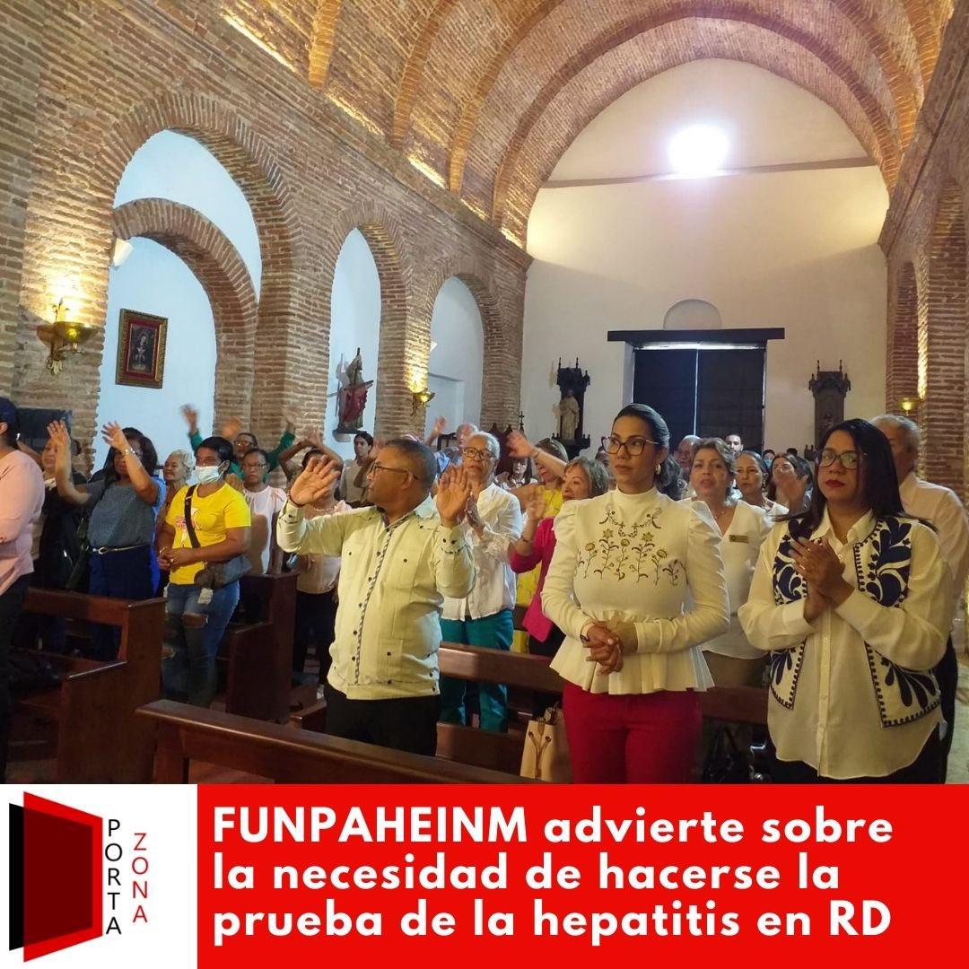 Portazona tweet media
