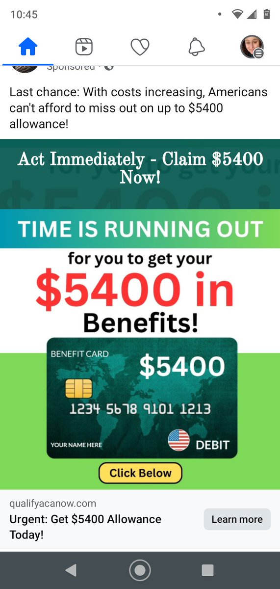 HelpSayHelp's tweet photo. @premiumbusiness please #wfaa @wfaa this ..I Keep seeing so much about low income ppl qualifying for further help https://t.co/EWo6G814GE
