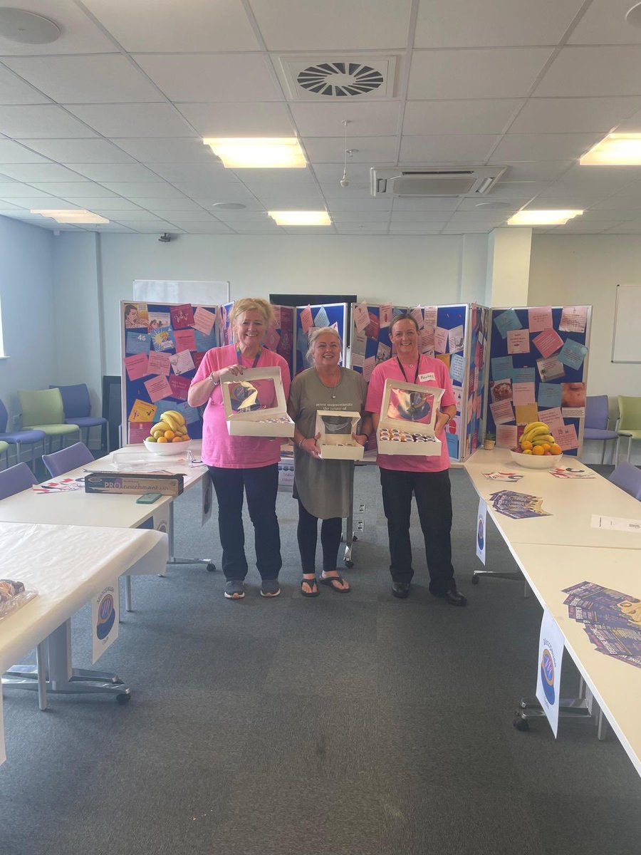MerPolGEN's tweet photo. Yesterday Jo and Rachel held the Menopause cafe at Riversdale, today they were at the JCC. Almost 90 attendees in total!!! #Menopause #Wellbeing #Support #Genderequality #HeforShe 
Well done ladies 👏👏👏 https://t.co/k1nYLHRRrr