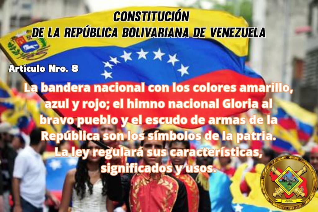 43 Brigada de Artillería de Campaña tweet media