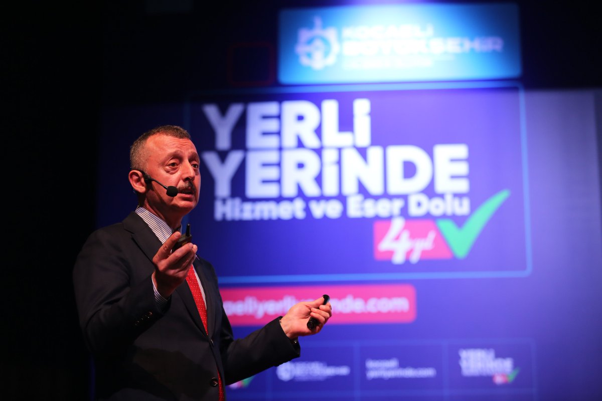 tahirbuyukakin's tweet photo. Geçtiğimiz günlerde kamuoyu ile paylaştığımız 4 yıllık yerli yerinde eser ve hizmetlerimizi, bugün de Cumhur İttifakı’mıza sunduk. 

Şehrimizin gelişimine katkı sağlamak ve hemşehrilerimizin yaşam kalitesini daha da yükseltmek için hayata geçirdiğimiz projelerle, birlikte çalışmanın önemini bir kez daha vurguladık. 

Milletimizin refahını artırmak, şehrimizin gelişimine ve kalkınmasına katkı sağlamak için gayretle çalışmaya devam edeceğiz. 

Hizmet ve eserlerimize https://t.co/0iPpMwk9Gf üzerinden ulaşabilirsiniz!