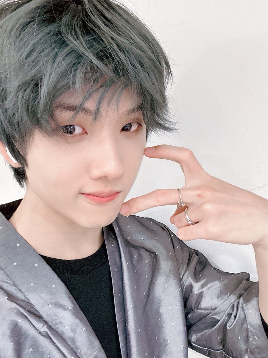 0825media's tweet photo. 230729🐹💬 UPDATE https://t.co/ZapTdyJ6ts