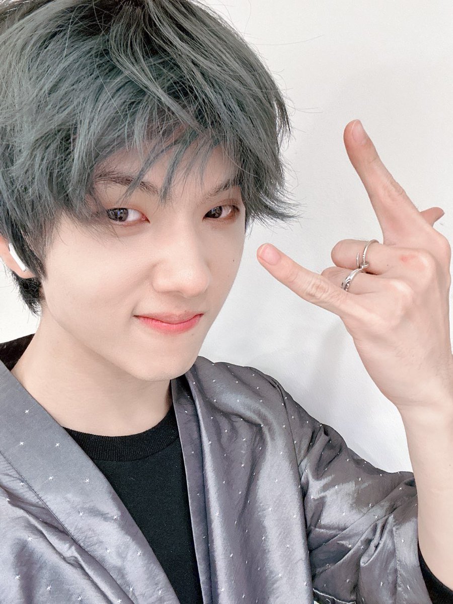 0825media's tweet photo. 230729🐹💬 UPDATE https://t.co/ZapTdyJ6ts