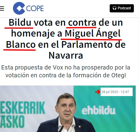 Raúl Gallart (GIRAUTERS) 📲 tweet media