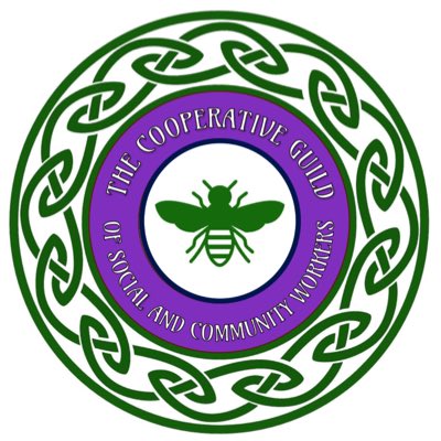 MERVatLLARC's tweet image. Why do I call  the Gvt&apos;s White Paper #TransformingSupport: Health &amp;amp; Disability &quot;chilling&quot;?
Look out for my 2part blog 
Commissioned by #CoopGuildofSocialandCommunityWorkers

FIO
@CoopDisability 
@CeeCoopGuild 
@equalcarecoop 
@NWCareCoop 
@CommCats 
@DisabledCoOps