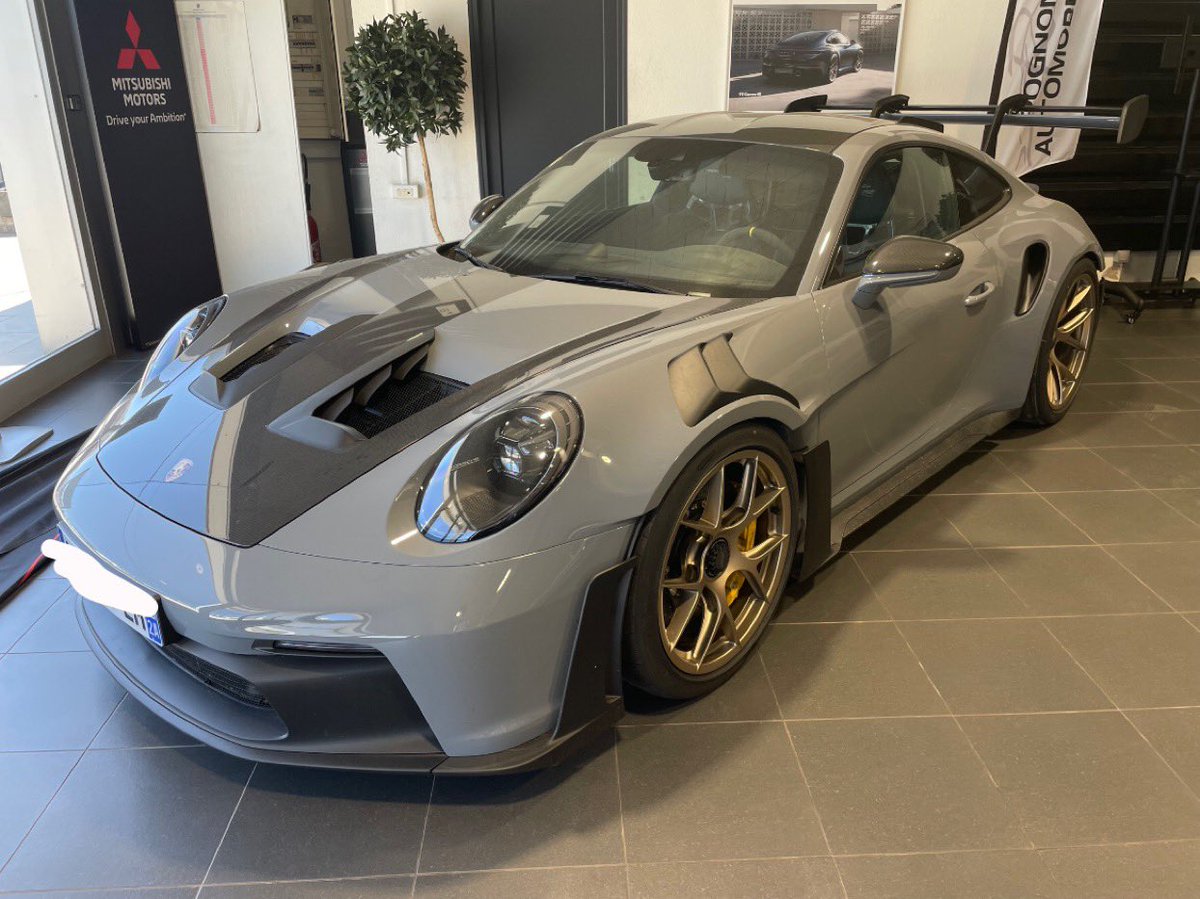 Jamais je n’aurais pensé voir ça cet été à Ajaccio