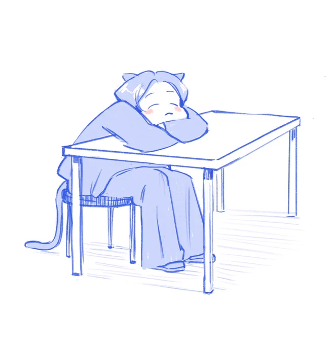 zzz 