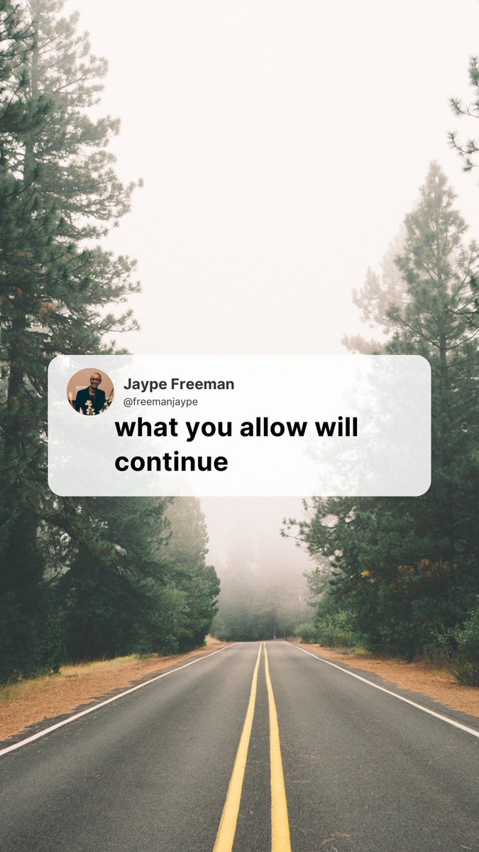 Jaype57325338's tweet photo. Setting boundaries when   communicating with a narcissist can be challenging, but it's essential to   protect yourself from manipulation or mistreatment. Here are some effective   ways to set boundaries when communicating with a narcissist: https://t.co/IHnS7jcXRn