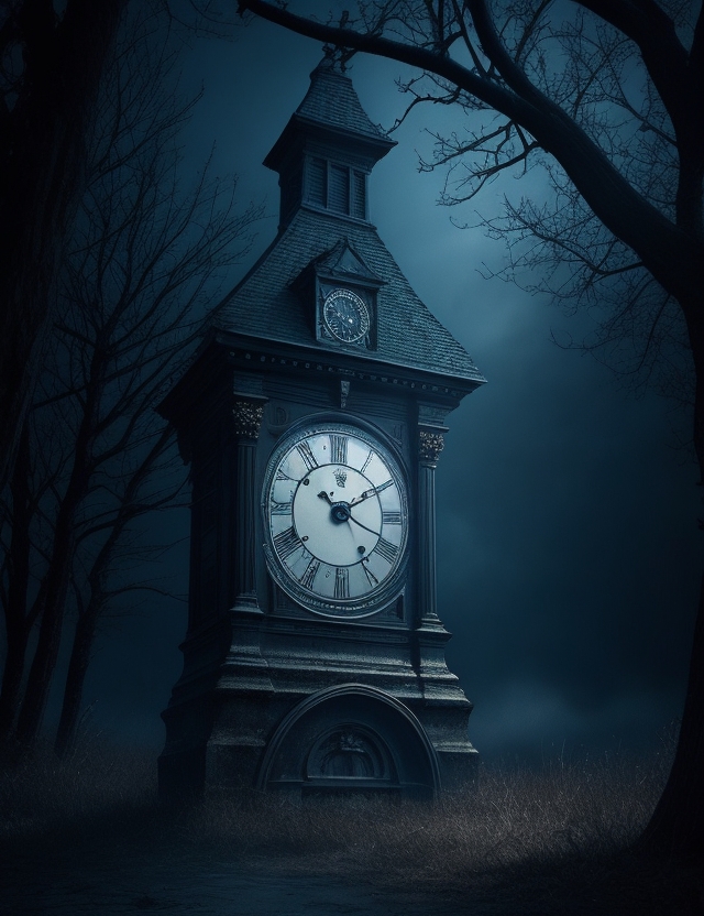 nifaanft's tweet photo. A clock!
#nft #NFTs #NFT #NFTshill #NFTComminity #NFTsales #NFTartist #nftartist #hauntednfts #clocknft #hauntedclock
https://t.co/soZBPVoOrZ https://t.co/cFoENCcQJw