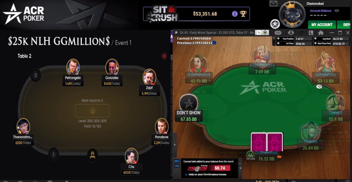 ChatRevoked tweet media