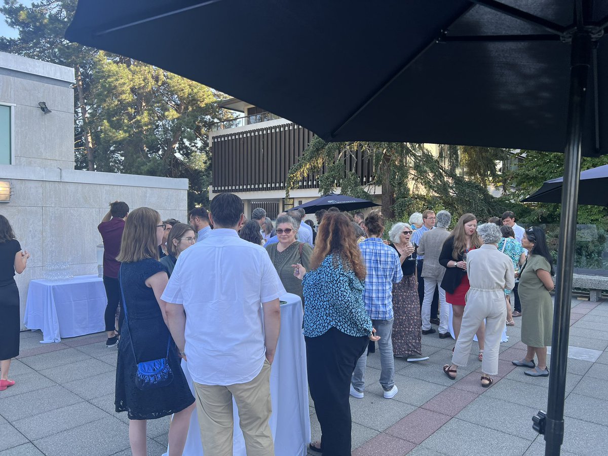 International Courtly Literature Society (ICLS) tweet media