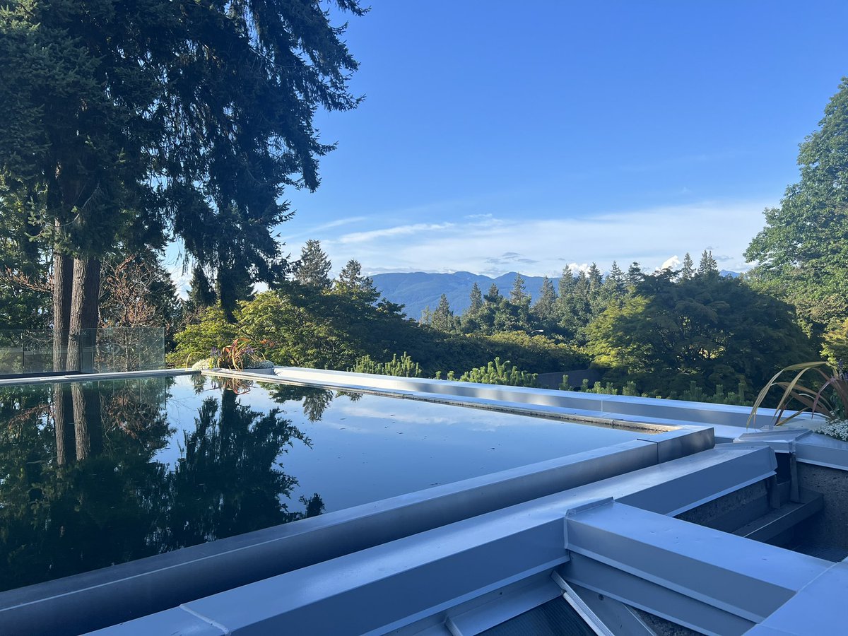 International Courtly Literature Society (ICLS) tweet media