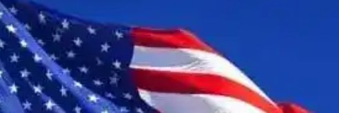 ScottMo44026700's tweet photo. @PateddyW How are you doing 😘 today my friend! Happy weekend holiday to you and your family 😘🙏♥️💯 https://t.co/7RumrI9HMe