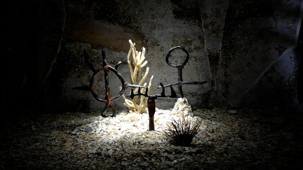 The Margate School tweet media