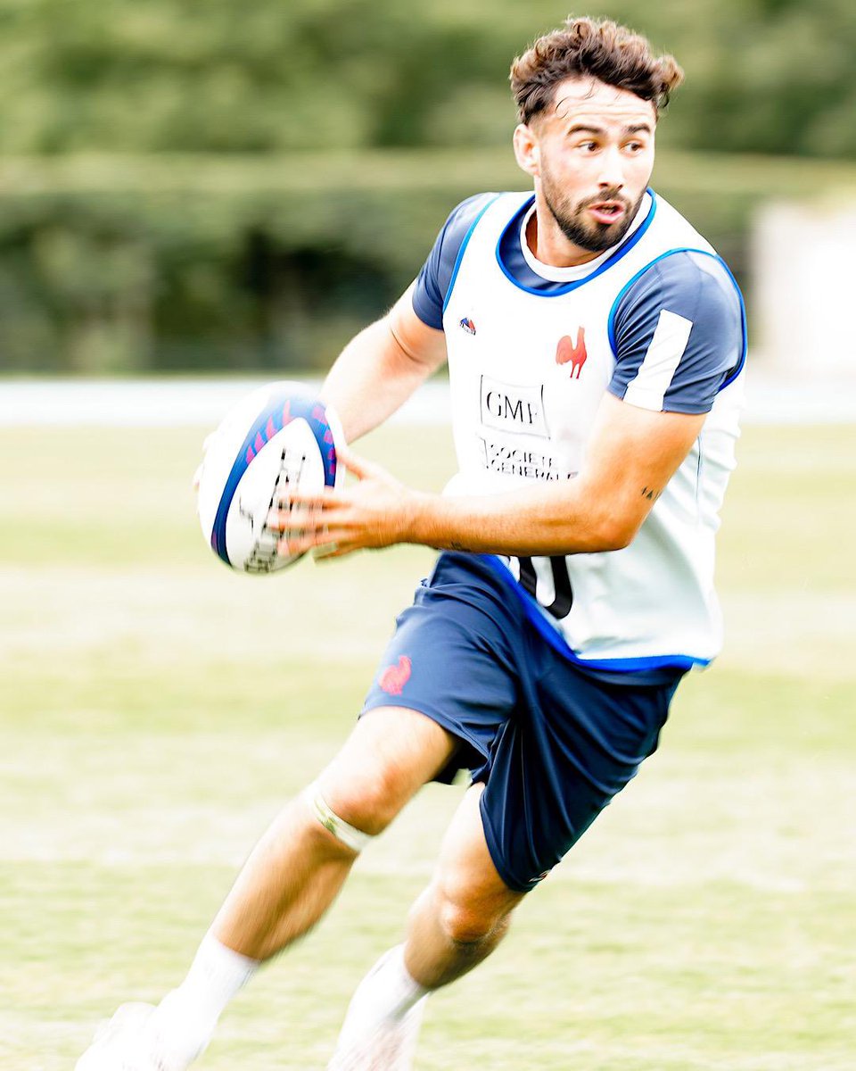 Antoine Hastoy tweet media