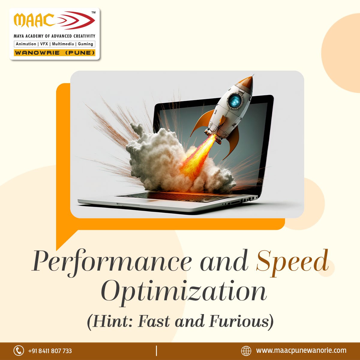MaacWanowrie's tweet photo. Responsive Design: the future! Websites and apps seamlessly adapt across devices to create a compelling user experience. This carousel explains responsive design, from fluid grids to performance optimization. #ResponsiveDesignRevolution #GraphicDesign #design #power #technology https://t.co/bBMLV2NOYw