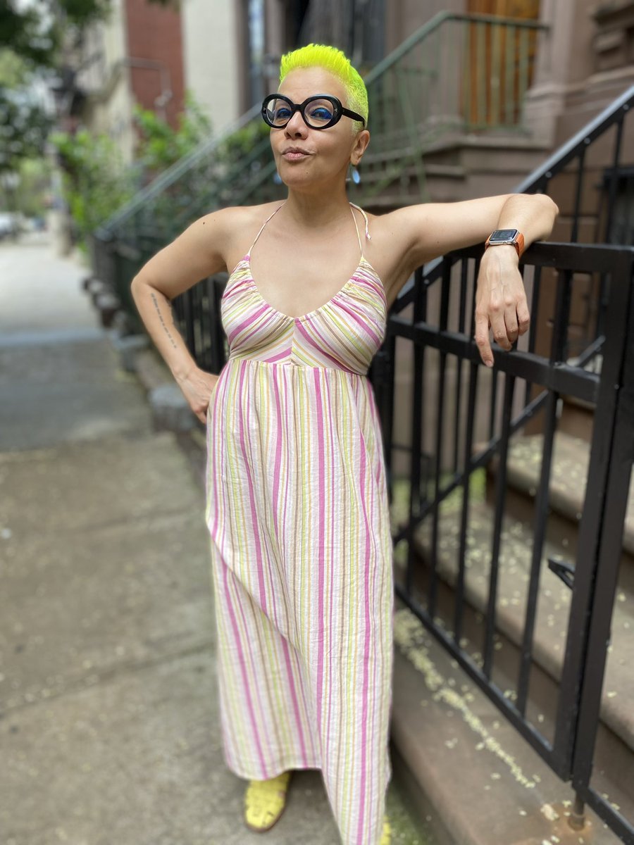 Mona Eltahawy tweet media