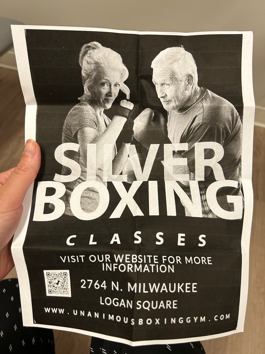 Lee Lindquist tweet media