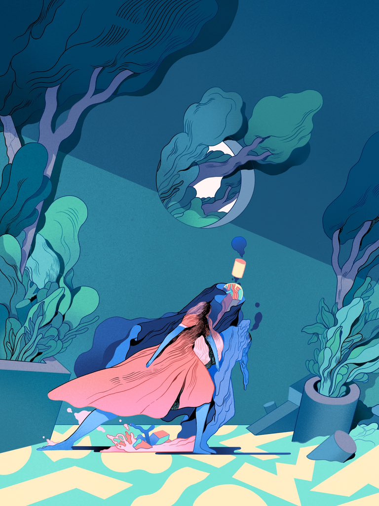 Rune Fisker tweet media