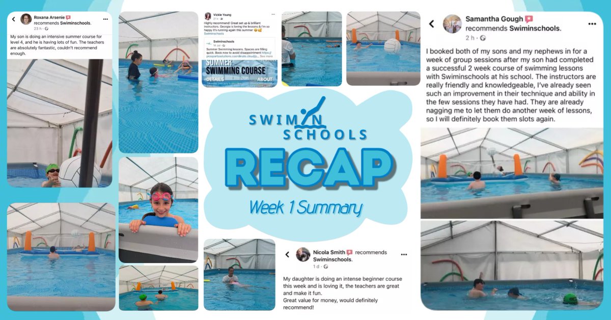 miss_wightman's tweet photo. Amazing week teaching our summer intensive lesson over @TudorCourt_ so lovely comments. Its been a pleasure. Still time to book for the next 3 week. Book via this link https://t.co/GS0P3Mmkkf. @ProsportsSLtd https://t.co/pp8Dy4Hh1k