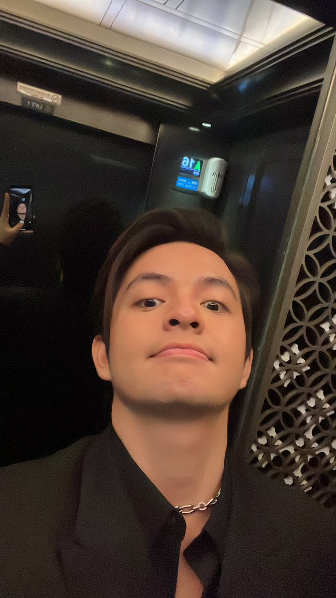 Angga_Yunandaaa's tweet photo. Hi https://t.co/92zHFreSWw