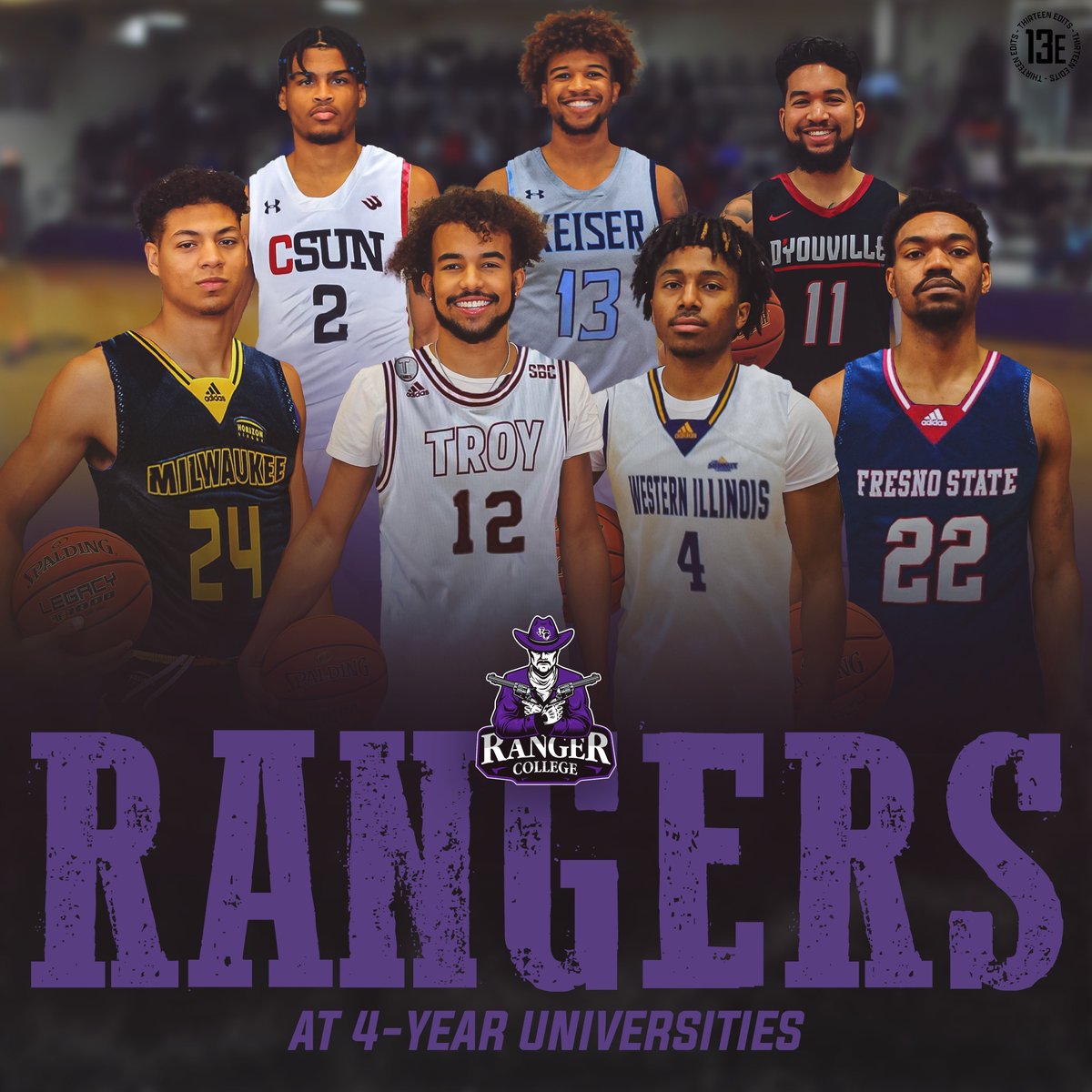 Zack VerHulst tweet media