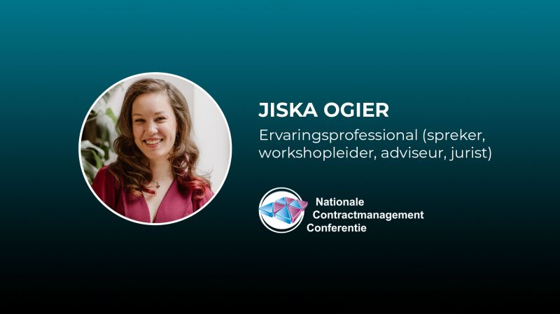 CM Partners tweet media