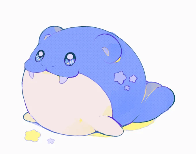 rkgk spheal  