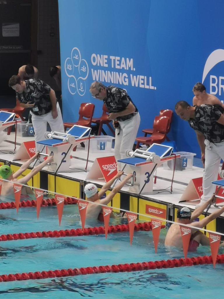 Hamilton Baths ASC tweet media