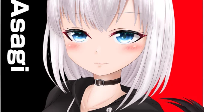 本気フルカラーはほんとに量産できないからね………かけて1月に一枚……いや2月に一枚か?(˙꒳​˙)自分の筆の遅さと気力の保たなさは永遠の悩みだねこの絵柄が量産できたらな、と何度思ったか('・∀・`) 