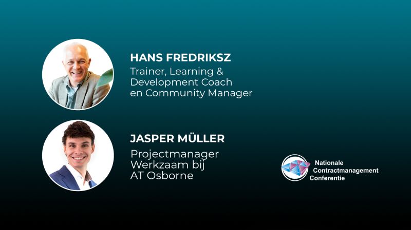 CM Partners tweet media