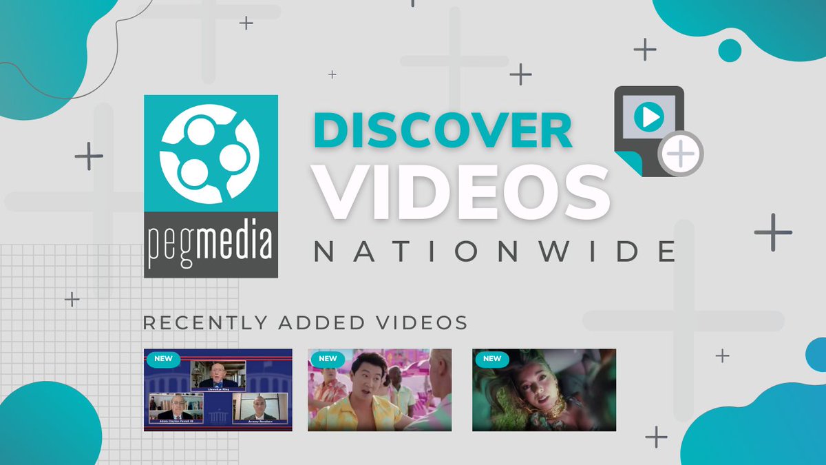 Tightrope tweet media