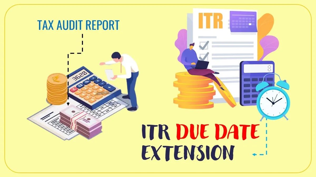 bkpaliwal425's tweet photo. #ITRFiling #due_dates_extension #ITR_Duedates_extend https://t.co/v1qWeSZZ3v