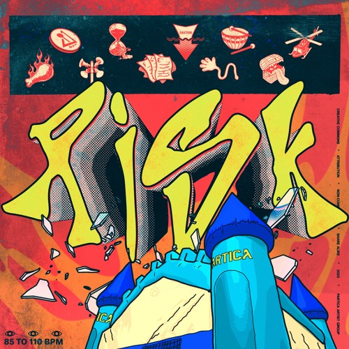 The Music Blender (@music_blender) on Twitter photo Our friends at <a href="/ParticaArtists/">PARTICA ๐ฅ</a> just dropped one of the craziest compilations in a while, bounce making it into the mainstream fr โค๏ธ๐ฅ Our friends at <a href="/ParticaArtists/">PARTICA ๐ฅ</a> just dropped one of the craziest compilations in a while, bounce making it into the mainstream fr โค๏ธ๐ฅ