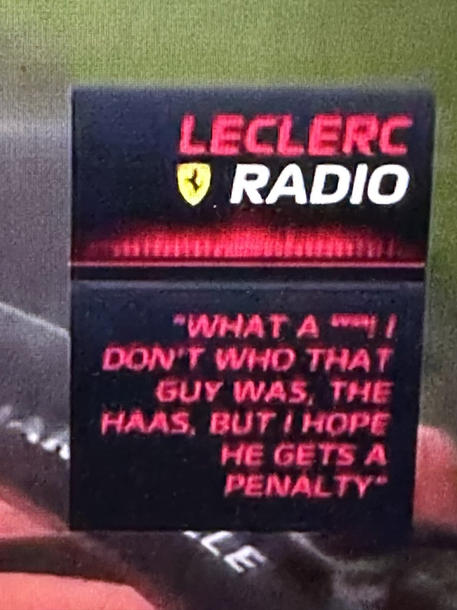 Tugi CL 16 tweet media