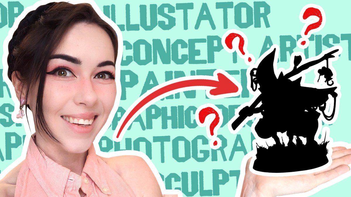 Louise Sugden tweet media