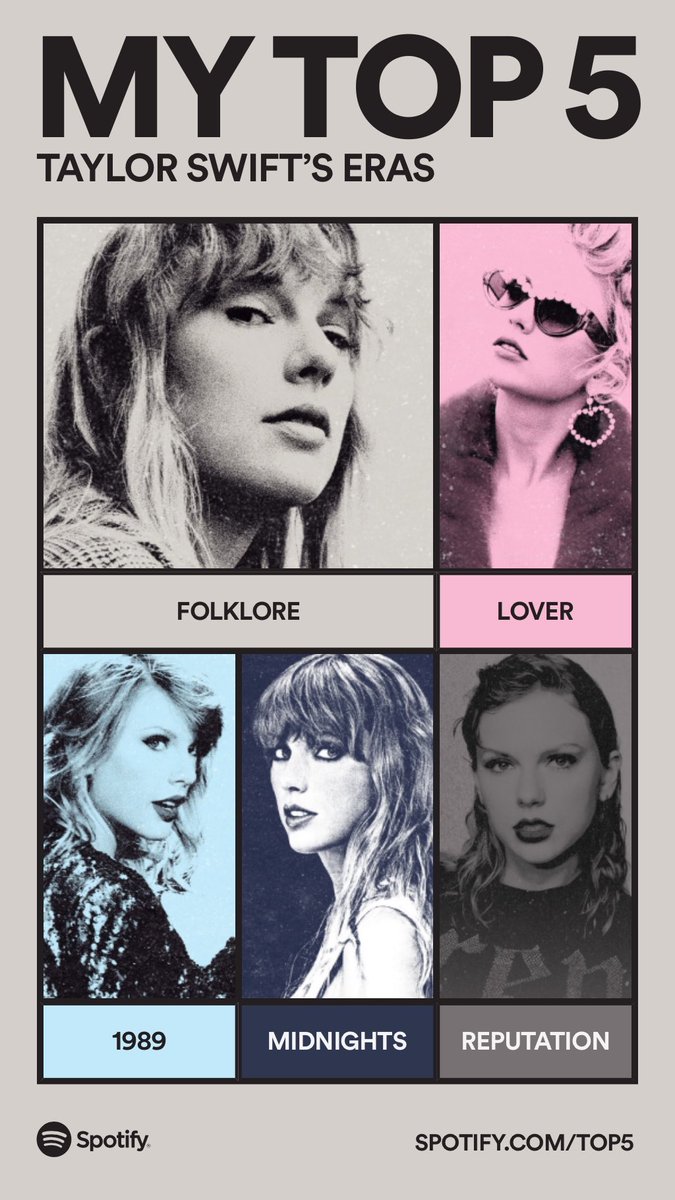 Stacey M (@mrs_marsh5) on Twitter photo 